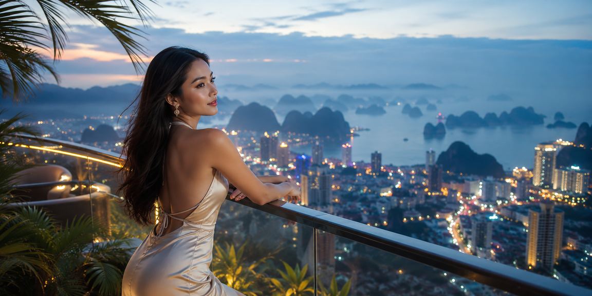 Người chơi nhận thưởng hoàn trả khi cược tại Hạ Long