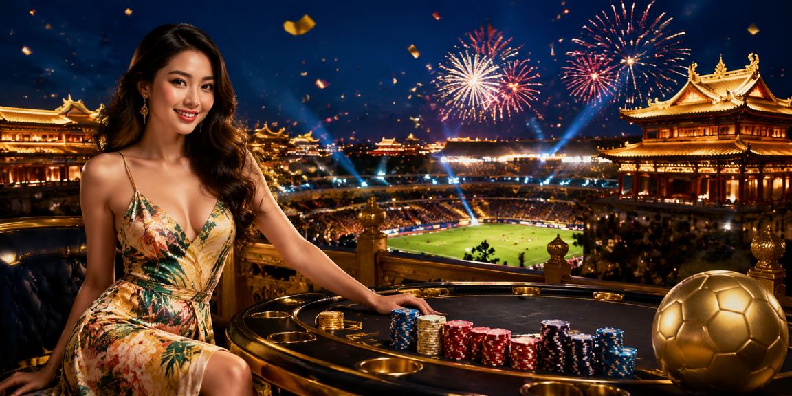 Người hâm mộ bóng đá tại Huế theo dõi tỷ lệ kèo trận đấu trong lễ hội thể thao