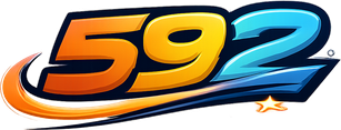 592
